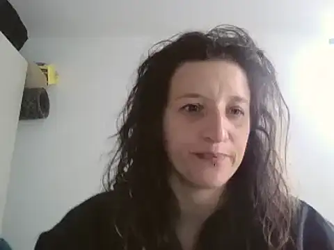 Snapshot of hanamy_joha chatting on 8, 1, 2025 hanamy joha online show from 8, 1, 2025