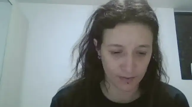 Snapshot of hanamy_joha chatting on 8, 2, 2025 hanamy joha online show from 8, 2, 2025