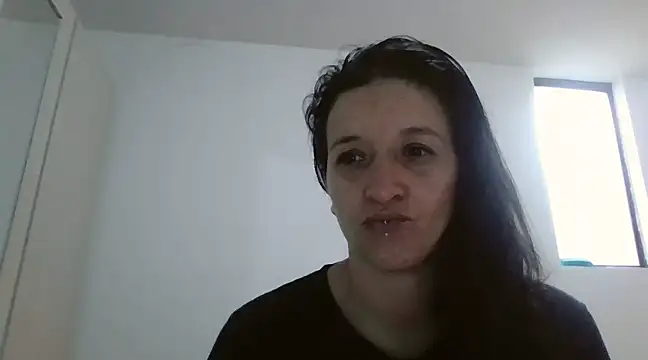 Snapshot of hanamy_joha chatting on 4, 3, 2025 hanamy joha online show from 4, 3, 2025