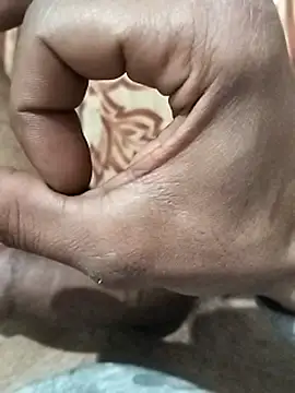 mehdi-l7away online show from 10, 3, 2026