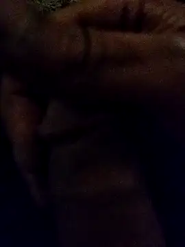 mehdi-l7away online show from 27, 3, 2026