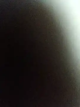 mehdi-l7away online show from 1, 4, 2026