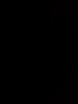 mehdi-l7away online show from 6, 4, 2026