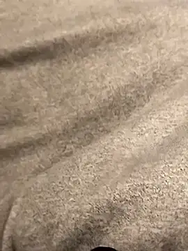 mehdi-l7away online show from 19, 4, 2026