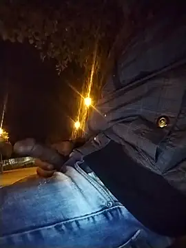 mehdi-l7away online show from 23, 4, 2026