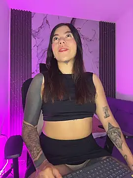Snapshot of luccianagreyy chatting on 15, 7, 2026 luccianagreyy online show from 15, 7, 2026
