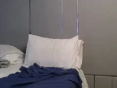 FaustoCock online show from 13, 12, 2024