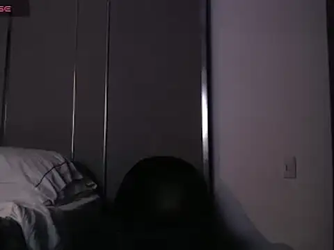 FaustoCock online show from 25, 12, 2024