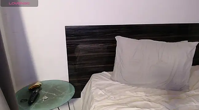 FaustoCock online show from 8, 2, 2025