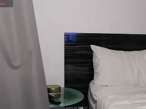 FaustoCock online show from 19, 2, 2025