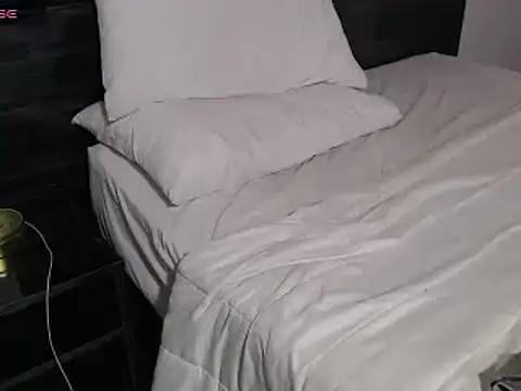 FaustoCock online show from 24, 2, 2025