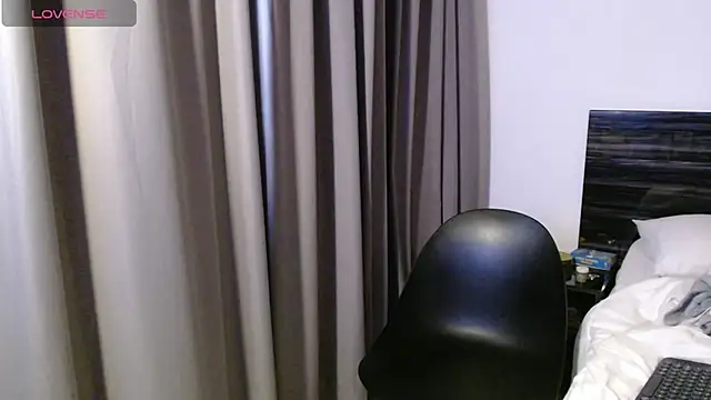 FaustoCock online show from 11, 3, 2025