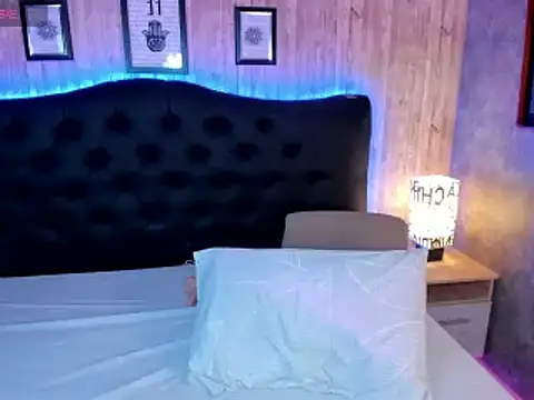 Edelaine rogers online show from 15, 1, 2025