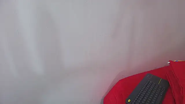 Amy wats0n online show from 13, 2, 2025