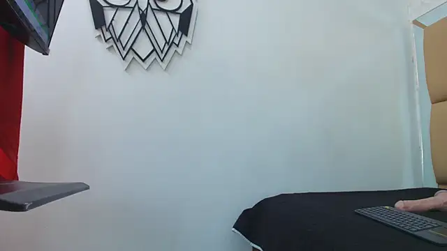 Amy wats0n online show from 28, 2, 2025