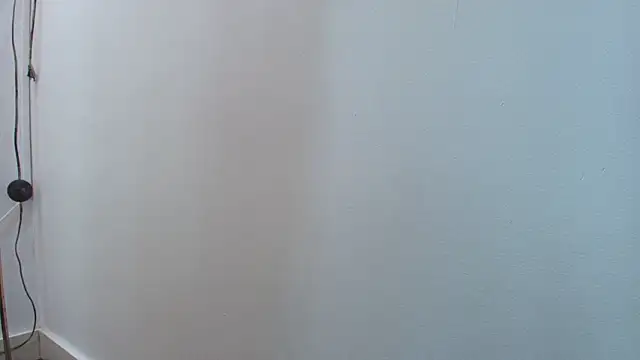 Amy wats0n online show from 2, 3, 2025