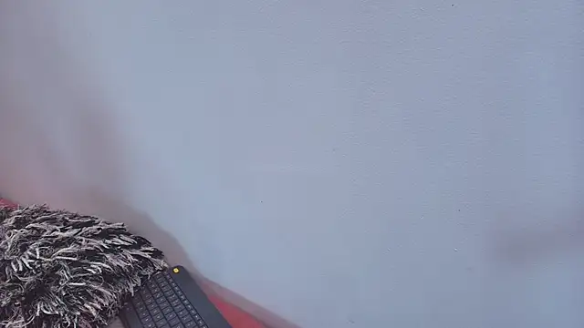 Amy wats0n online show from 6, 3, 2025