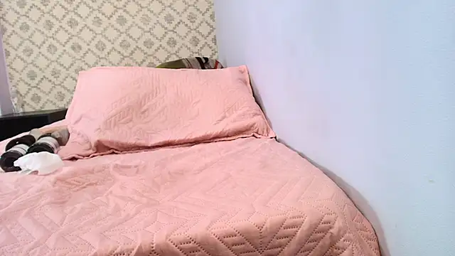 Amy wats0n online show from 21, 3, 2025