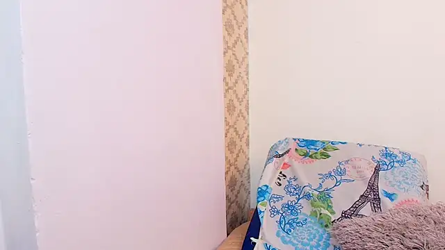 Amy wats0n online show from 10, 9, 2025