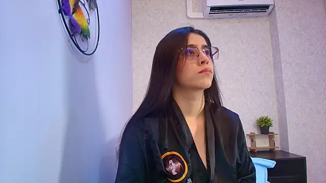 Amy wats0n online show from 20, 11, 2025