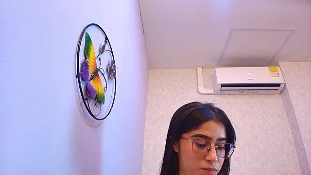 Amy wats0n online show from 14, 1, 2026