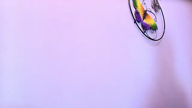 Amy wats0n online show from 25, 2, 2026