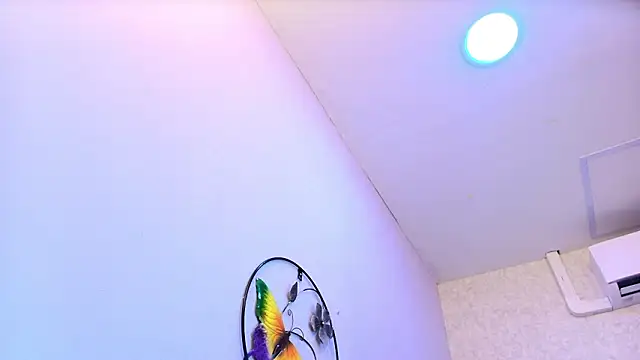 Amy wats0n online show from 12, 3, 2026