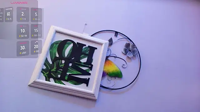 Amy wats0n online show from 14, 4, 2026