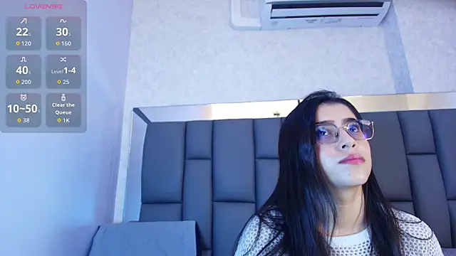 Amy wats0n online show from 16, 4, 2026