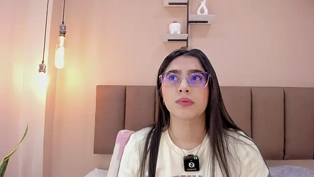Amy wats0n online show from 25, 5, 2026