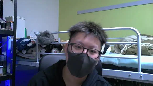 Snapshot of Owl1216 chatting on 3, 2, 2025 Owl1216 online show from 3, 2, 2025