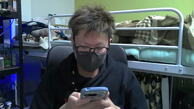 Snapshot of Owl1216 chatting on 22, 2, 2025 Owl1216 online show from 22, 2, 2025