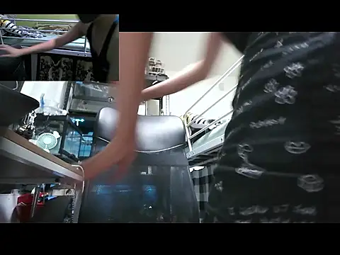 Snapshot of Owl1216 chatting on 14, 9, 2025 Owl1216 online show from 14, 9, 2025