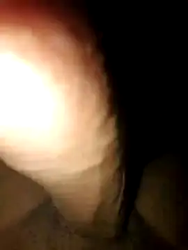 HardDick2 online show from 24, 2, 2025