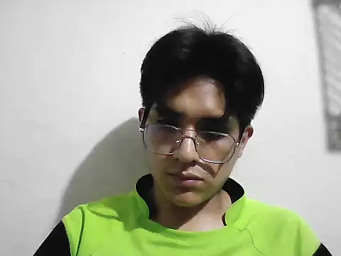 HardDick2 online show from 24, 2, 2026