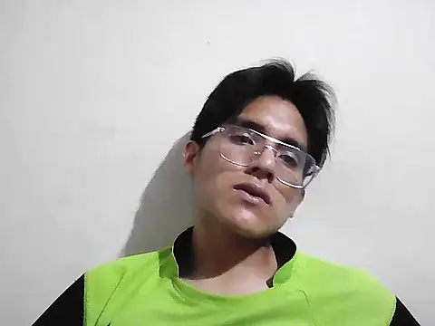 HardDick2 online show from 28, 2, 2026