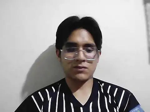 HardDick2 online show from 10, 3, 2026