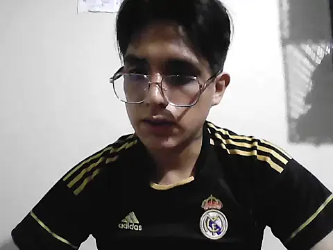 HardDick2 online show from 27, 3, 2026