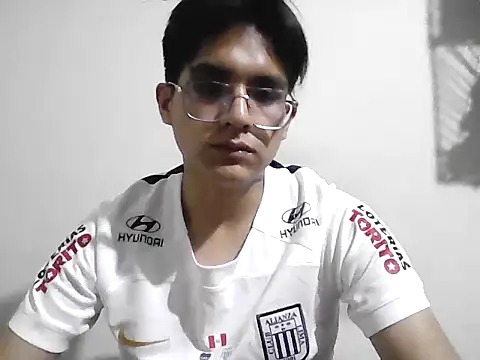 HardDick2 online show from 29, 3, 2026