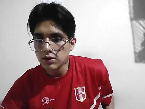 HardDick2 online show from 12, 4, 2026