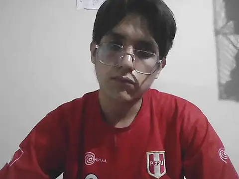 HardDick2 online show from 19, 6, 2026