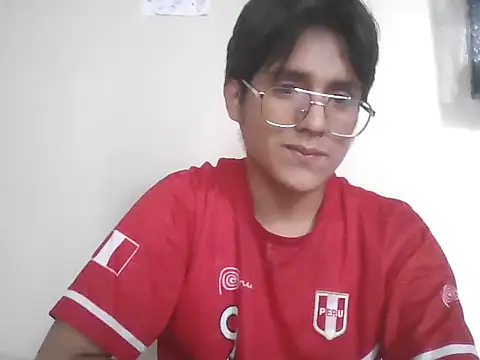 HardDick2 online show from 20, 6, 2026