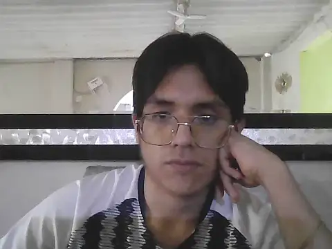 HardDick2 online show from 21, 6, 2026