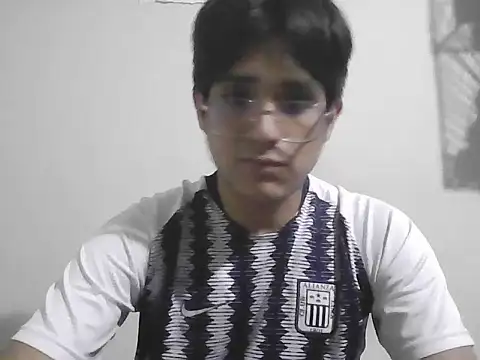 HardDick2 online show from 22, 6, 2026