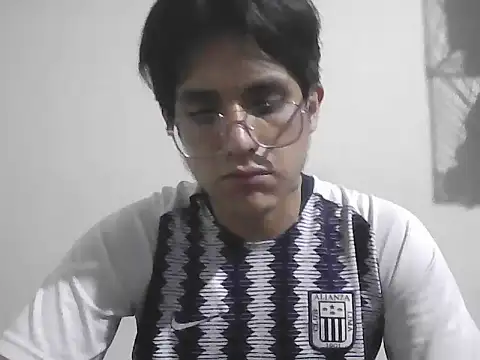 HardDick2 online show from 25, 6, 2026