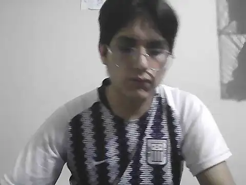 HardDick2 online show from 28, 6, 2026