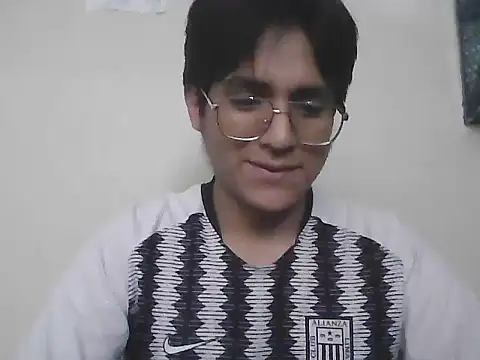 HardDick2 online show from 28, 6, 2026