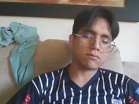 HardDick2 online show from 18, 7, 2026