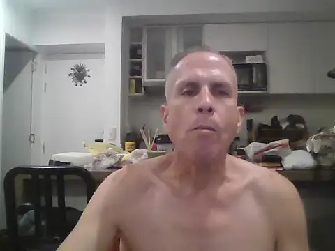Diegoperrote682661 online show from 15, 11, 2025