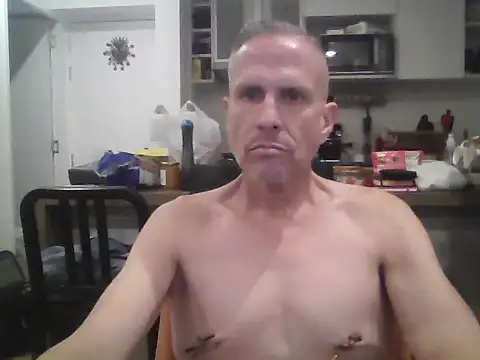 Diegoperrote682661 online show from 21, 11, 2025